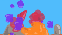 2048x1536ss-85
