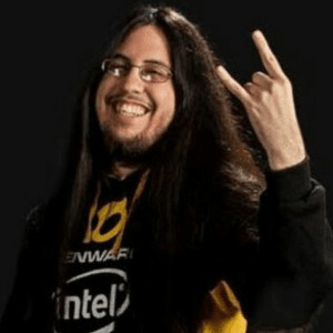 imaqtpie