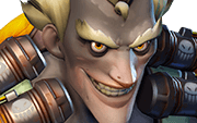 junkrat