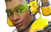 lucio
