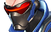 solider-76