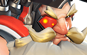 torbjorn
