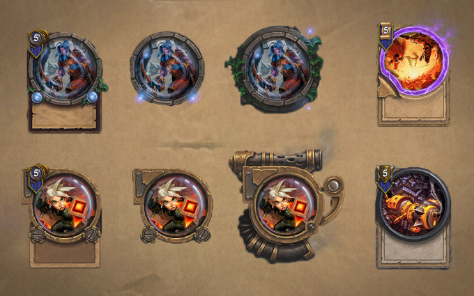 awesome-hearthstone-concept-art-icons