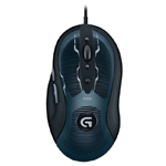 logitech-g400s-optical-mouse
