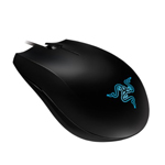 razer-abysuss-optical-pc-gaming-mouse