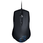 roccat-lua-tri-button-gaming-mouse