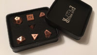 copper-dice-set-in-box