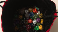 wyvern-bag-with-dice