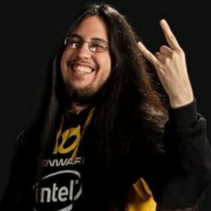 imaqtpie