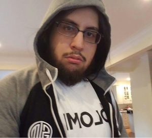 imaqtpie