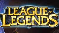 League of Legends Review