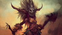 Diablo III Release Date – 17th April?
