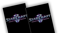 Amazon.com – Starcraft 2 Heart Of The Swarm