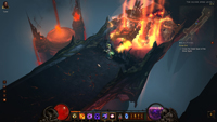 With Diablo III Release Comes Great Responsibility (Spoiler Alert)