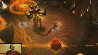 Diablo III – Hardcore Inferno Mode Completed