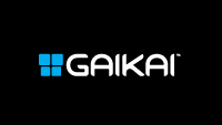 Samsung & Gaikai Bring You Cloud Gaming