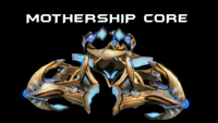 Starcraft 2 Video – Reveals New Units