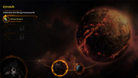 Starcraft 2 Heart Of The Swarm – Almost Ready