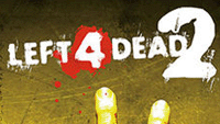 Left 4 Dead 2 Faster On Linux?