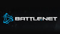 Battle.net Hacked – Blizzard Releases A Statement