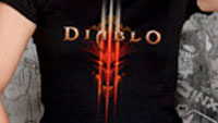 Diablo 3 T Shirts For Gamers