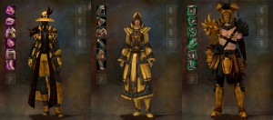 guild-wars-2-tournament-armor-sets