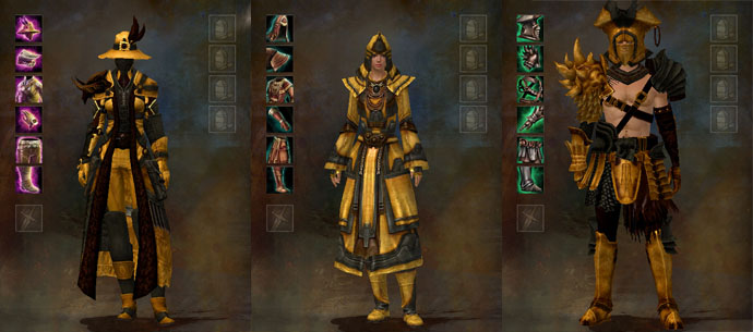 guild-wars-2-tournament-armor-sets