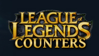 League Of Legends – Champion Counters Guide