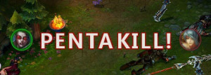 lol-champion-counters-pentakill