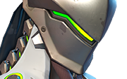 genji