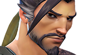 hanzo