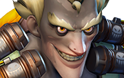 junkrat