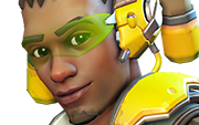 lucio