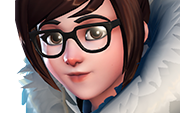 mei