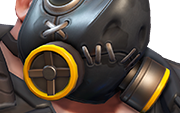 roadhog