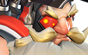 torbjorn