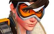 tracer