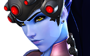 widowmaker