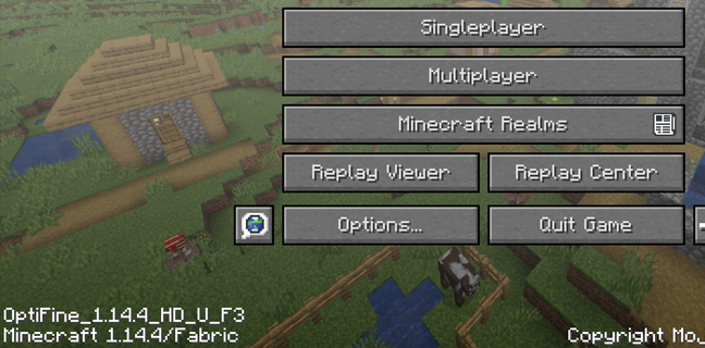 How To Install Bsl Shaders And Replay Mod For Minecraft Team Overpowered