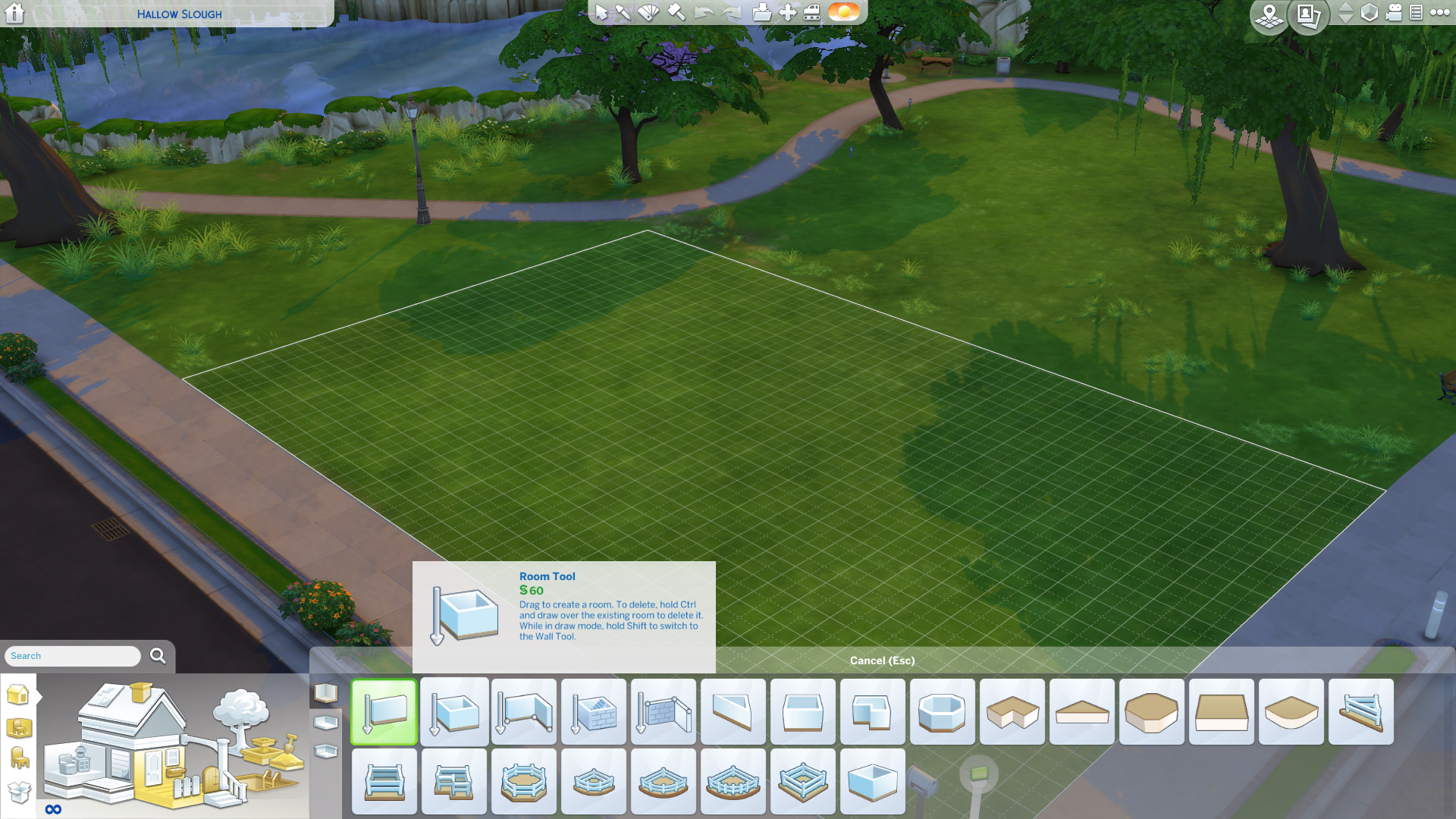 sims 4 build mode sims 4 build mode