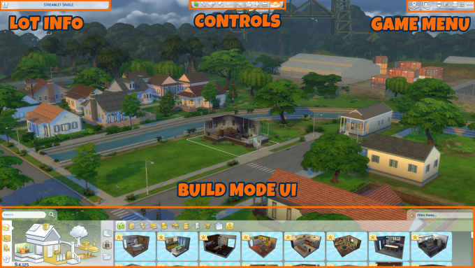 build-mode-screen-680x383.png