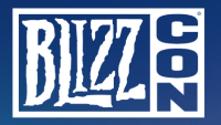 Blizzcon 2023