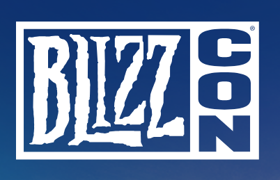 Blizzcon Q&A – The War Within & WoW Classic