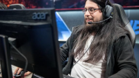 imaqtpie